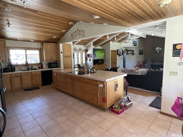 1677 Rio Vista Dr, Fallon, NV 89406