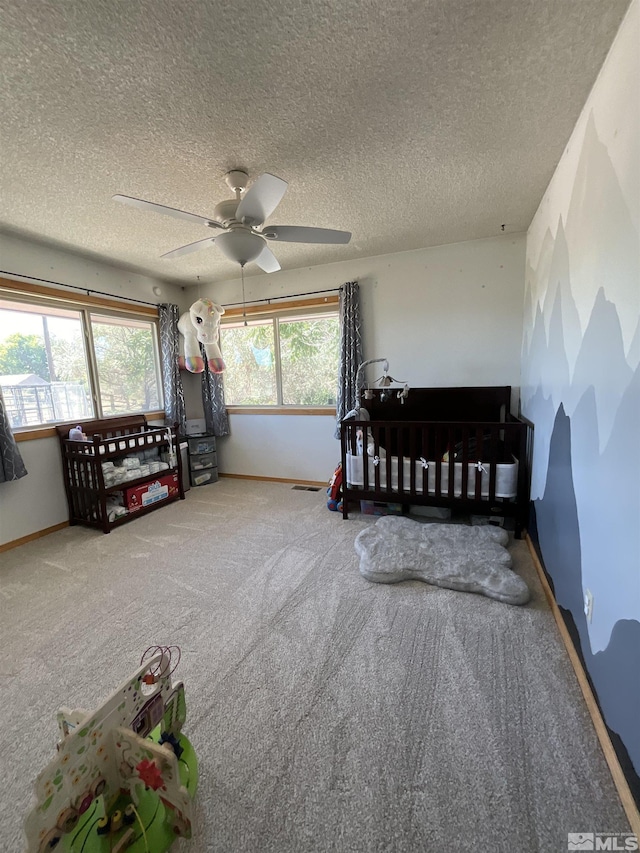 1677 Rio Vista Dr, Fallon, NV 89406