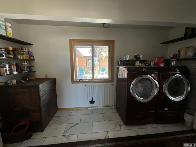 1677 Rio Vista Dr, Fallon, NV 89406