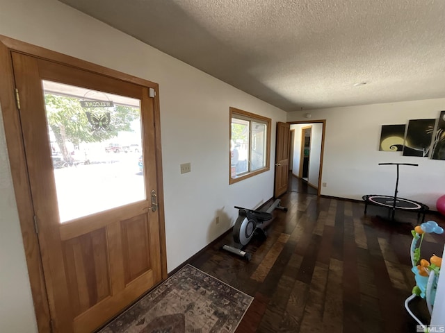 1677 Rio Vista Dr, Fallon, NV 89406