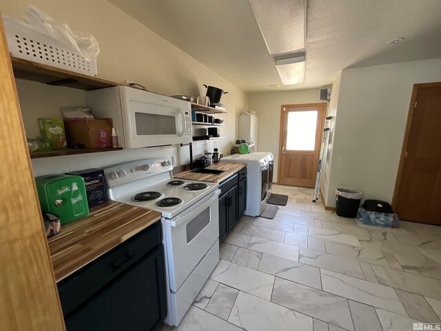 1677 Rio Vista Dr, Fallon, NV 89406