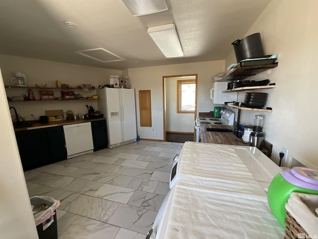 1677 Rio Vista Dr, Fallon, NV 89406