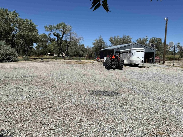 1677 Rio Vista Dr, Fallon, NV 89406