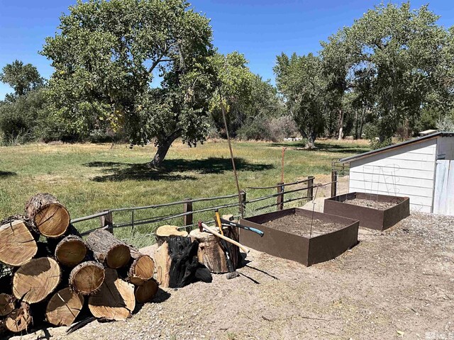 1677 Rio Vista Dr, Fallon, NV 89406