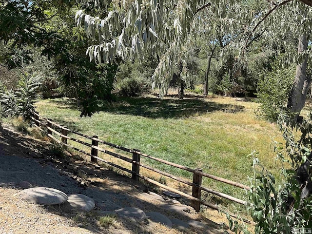 1677 Rio Vista Dr, Fallon, NV 89406