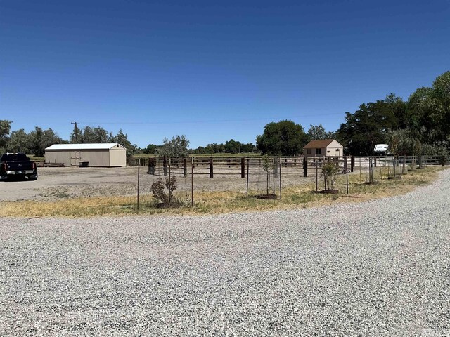 1677 Rio Vista Dr, Fallon, NV 89406