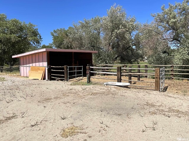 1677 Rio Vista Dr, Fallon, NV 89406