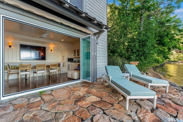 1960 Glenbrook Rd, Glenbrook, NV 89413 - photo 27