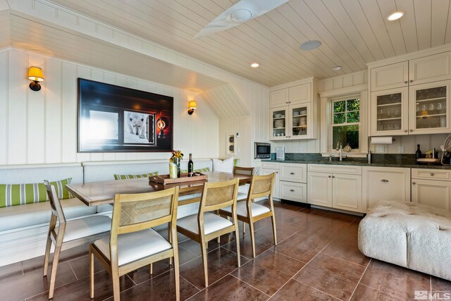 1960 Glenbrook Rd, Glenbrook, NV 89413 - photo 28