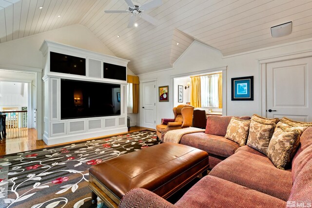 1960 Glenbrook Rd, Glenbrook, NV 89413 - photo 32