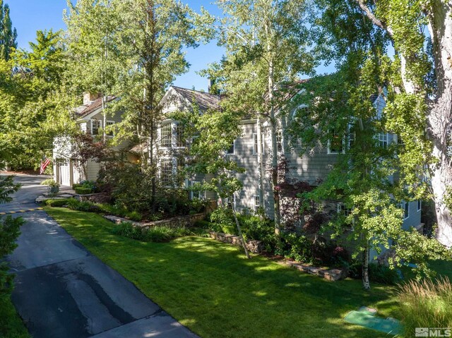 1960 Glenbrook Rd, Glenbrook, NV 89413 - photo 36