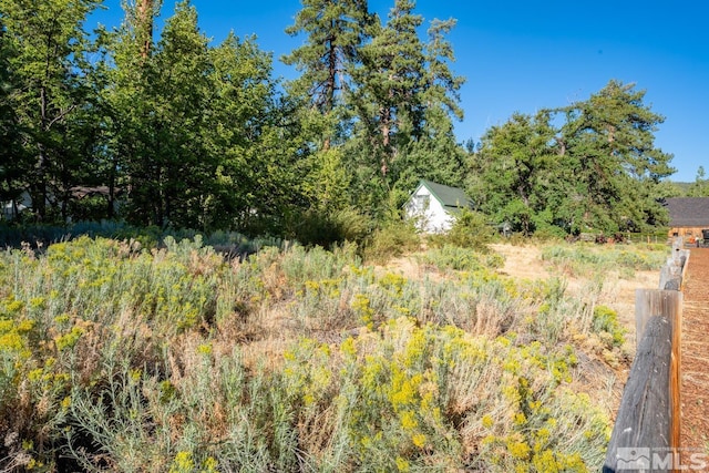 1951 Glenbrook Rd, Glenbrook, NV 89413 - photo 6