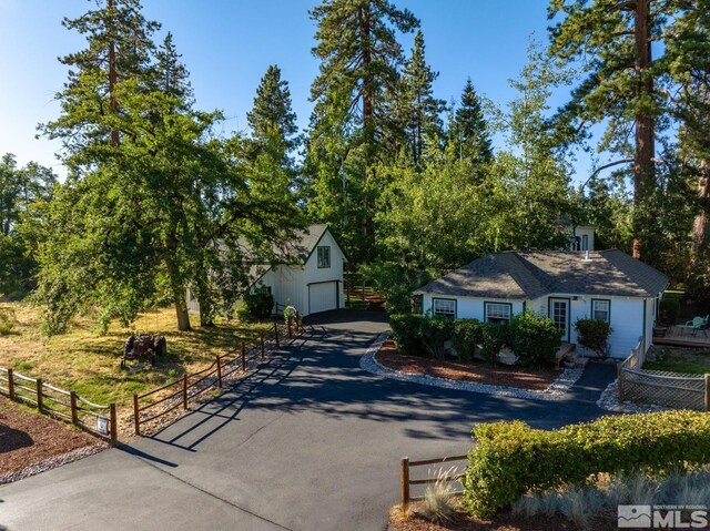 1951 Glenbrook Rd, Glenbrook, NV 89413 - photo 7