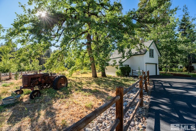 1951 Glenbrook Rd, Glenbrook, NV 89413 - photo 22