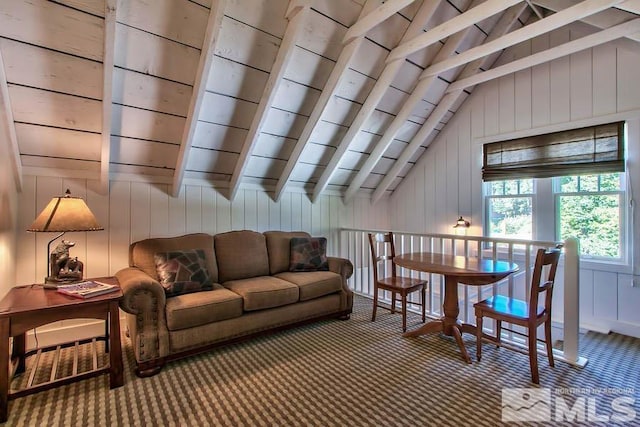 1951 Glenbrook Rd, Glenbrook, NV 89413 - photo 23