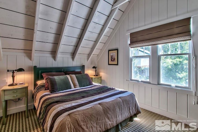 1951 Glenbrook Rd, Glenbrook, NV 89413 - photo 24