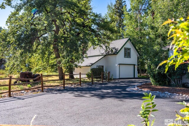 1951 Glenbrook Rd, Glenbrook, NV 89413 - photo 25