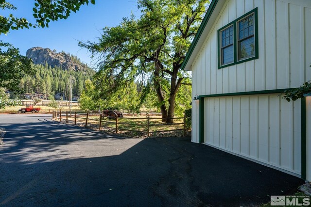 1951 Glenbrook Rd, Glenbrook, NV 89413 - photo 26