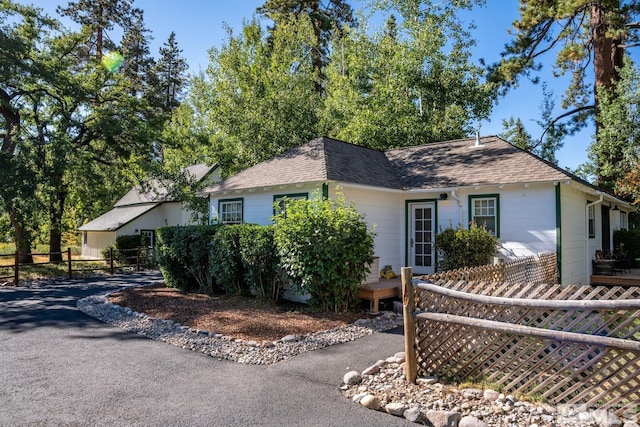 1951 Glenbrook Rd, Glenbrook, NV 89413 - photo 27