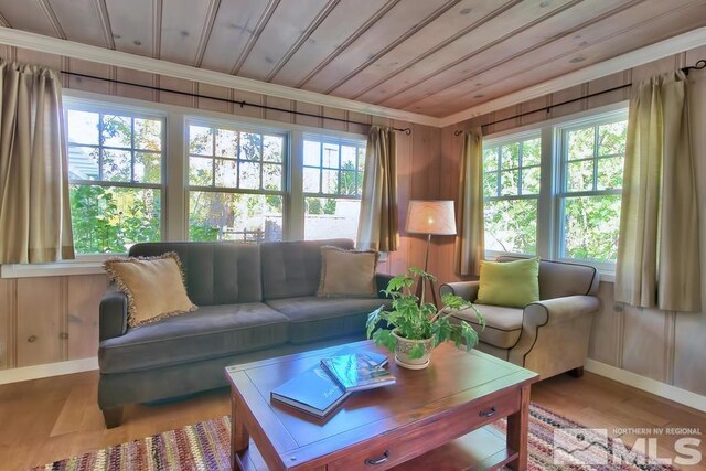 1951 Glenbrook Rd, Glenbrook, NV 89413 - photo 28