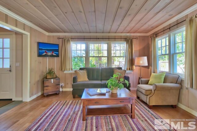 1951 Glenbrook Rd, Glenbrook, NV 89413 - photo 29