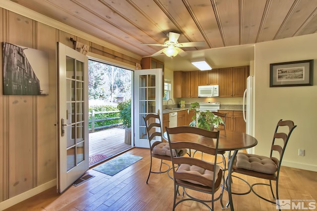 1951 Glenbrook Rd, Glenbrook, NV 89413 - photo 30