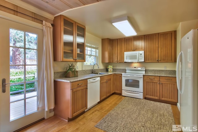 1951 Glenbrook Rd, Glenbrook, NV 89413 - photo 31