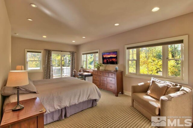 1951 Glenbrook Rd, Glenbrook, NV 89413 - photo 32