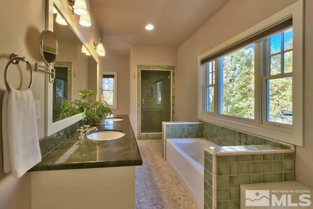 1951 Glenbrook Rd, Glenbrook, NV 89413 - photo 33