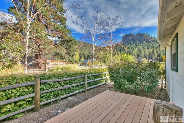 1951 Glenbrook Rd, Glenbrook, NV 89413 - photo 34