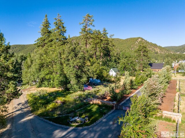 1951 Glenbrook Rd, Glenbrook, NV 89413 - photo 36