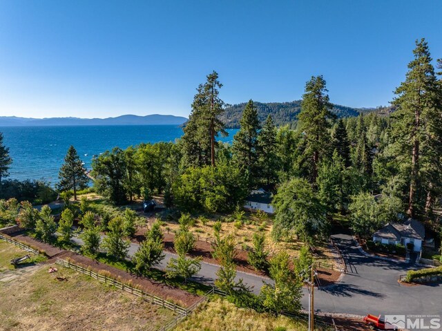1951 Glenbrook Rd, Glenbrook, NV 89413 - photo 38