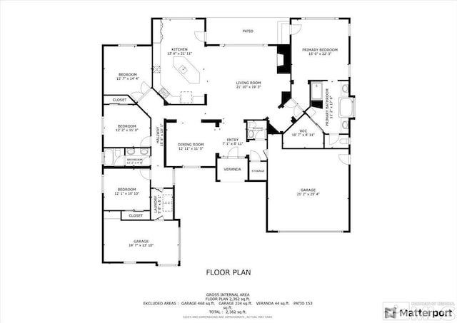 3259 Diamond Ridge Dr, Reno, NV 89523