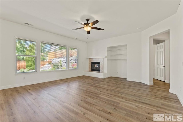 3259 Diamond Ridge Dr, Reno, NV 89523