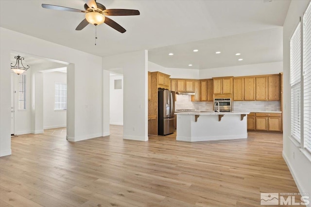 3259 Diamond Ridge Dr, Reno, NV 89523