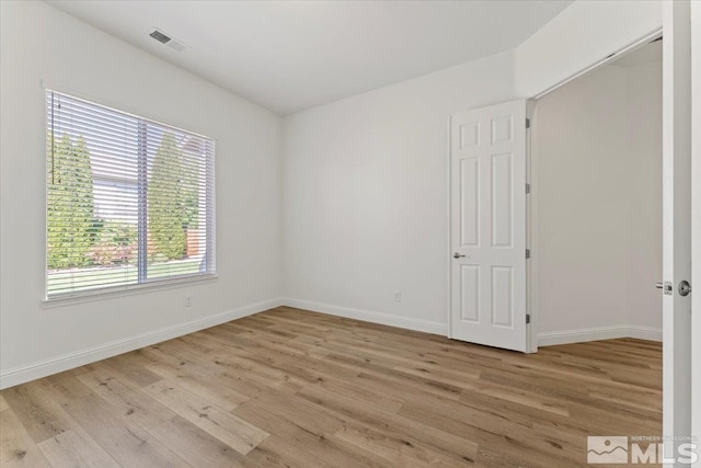 3259 Diamond Ridge Dr, Reno, NV 89523