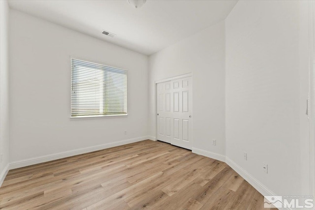 3259 Diamond Ridge Dr, Reno, NV 89523