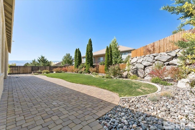 3259 Diamond Ridge Dr, Reno, NV 89523