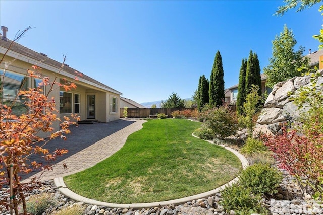 3259 Diamond Ridge Dr, Reno, NV 89523