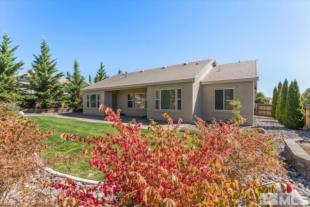 3259 Diamond Ridge Dr, Reno, NV 89523