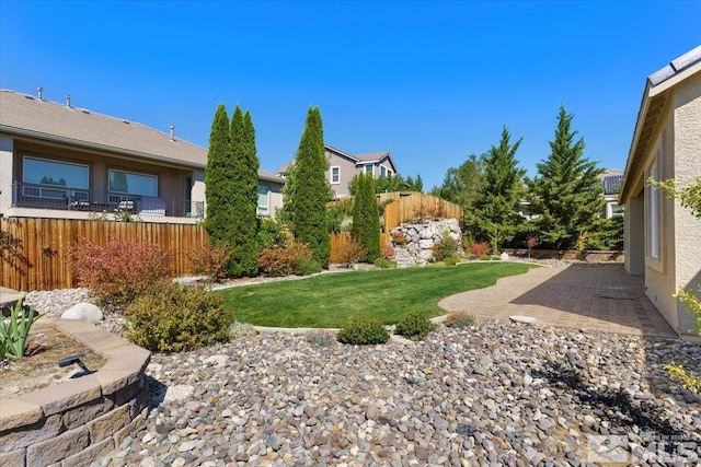 3259 Diamond Ridge Dr, Reno, NV 89523