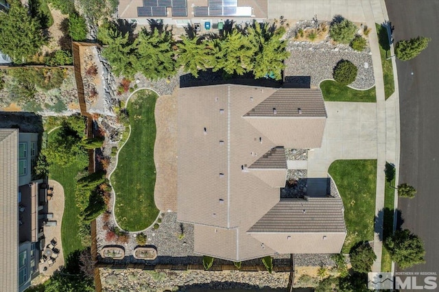 3259 Diamond Ridge Dr, Reno, NV 89523