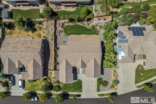 3259 Diamond Ridge Dr, Reno, NV 89523