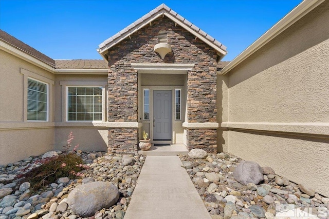 3259 Diamond Ridge Dr, Reno, NV 89523