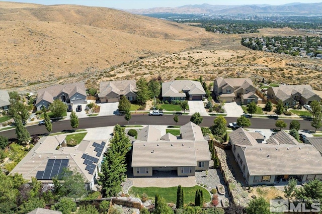 3259 Diamond Ridge Dr, Reno, NV 89523
