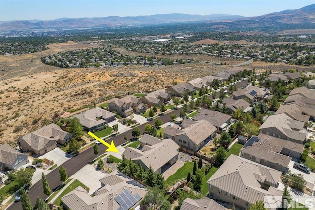 3259 Diamond Ridge Dr, Reno, NV 89523