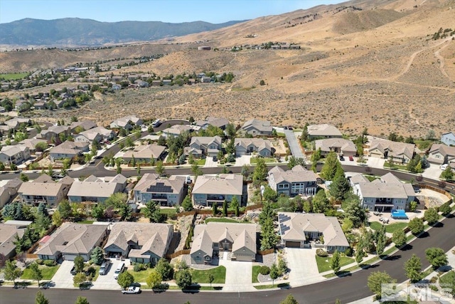 3259 Diamond Ridge Dr, Reno, NV 89523