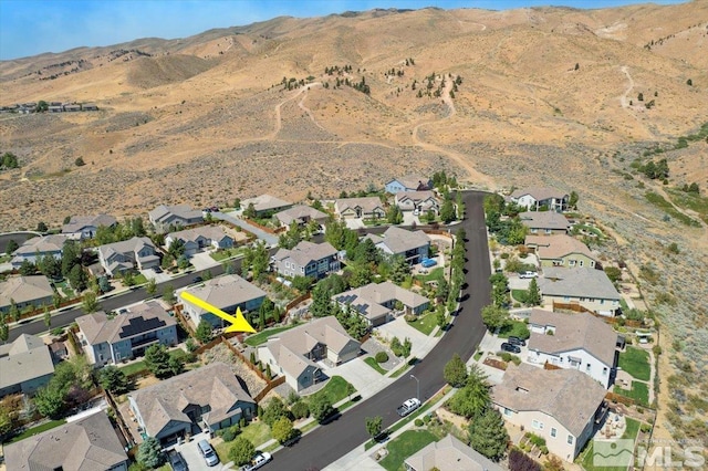 3259 Diamond Ridge Dr, Reno, NV 89523