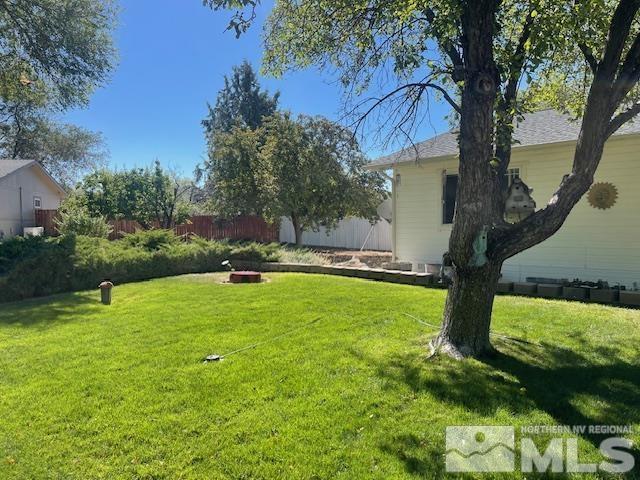 772 Scout Cir, Gardnerville, NV 89410