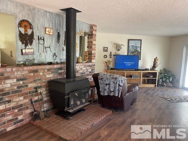 772 Scout Cir, Gardnerville, NV 89410